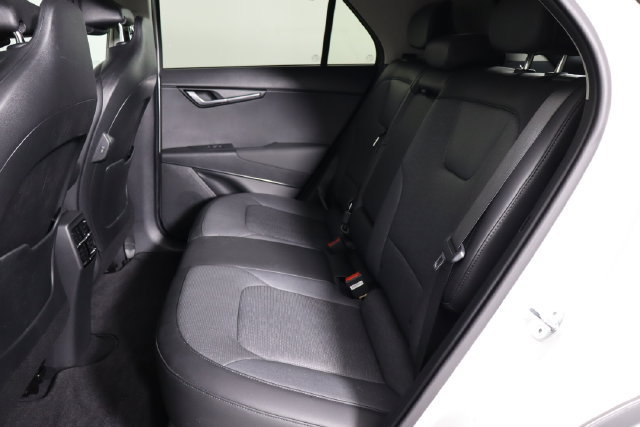 Used 2023 Kia Niro Wave w/ Wave Preserve Package FWD image 16