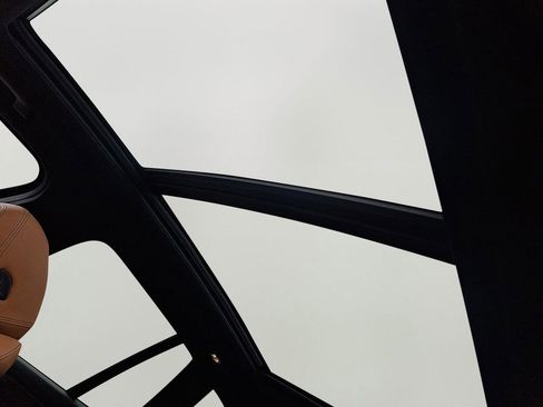 Used 2022 BMW X3 xDrive30i w/ Convenience Package w/ZPA image 15