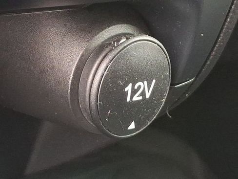 Used 2022 Ford Ranger XLT w/ Equipment Group 301A Mid image 29