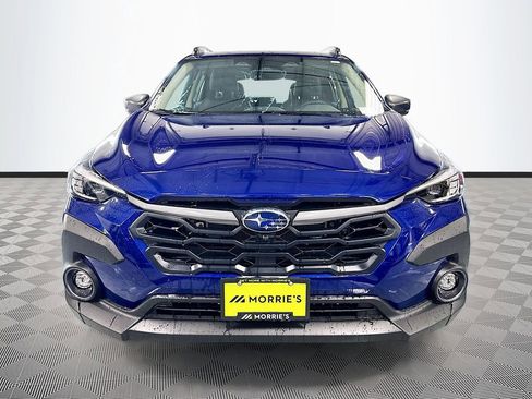 New 2026 Subaru Crosstrek 2.5i Limited AWD/4WD image 2