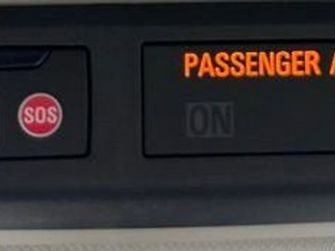 New 2026 Buick Encore GX Preferred w/ Comfort Package image 29