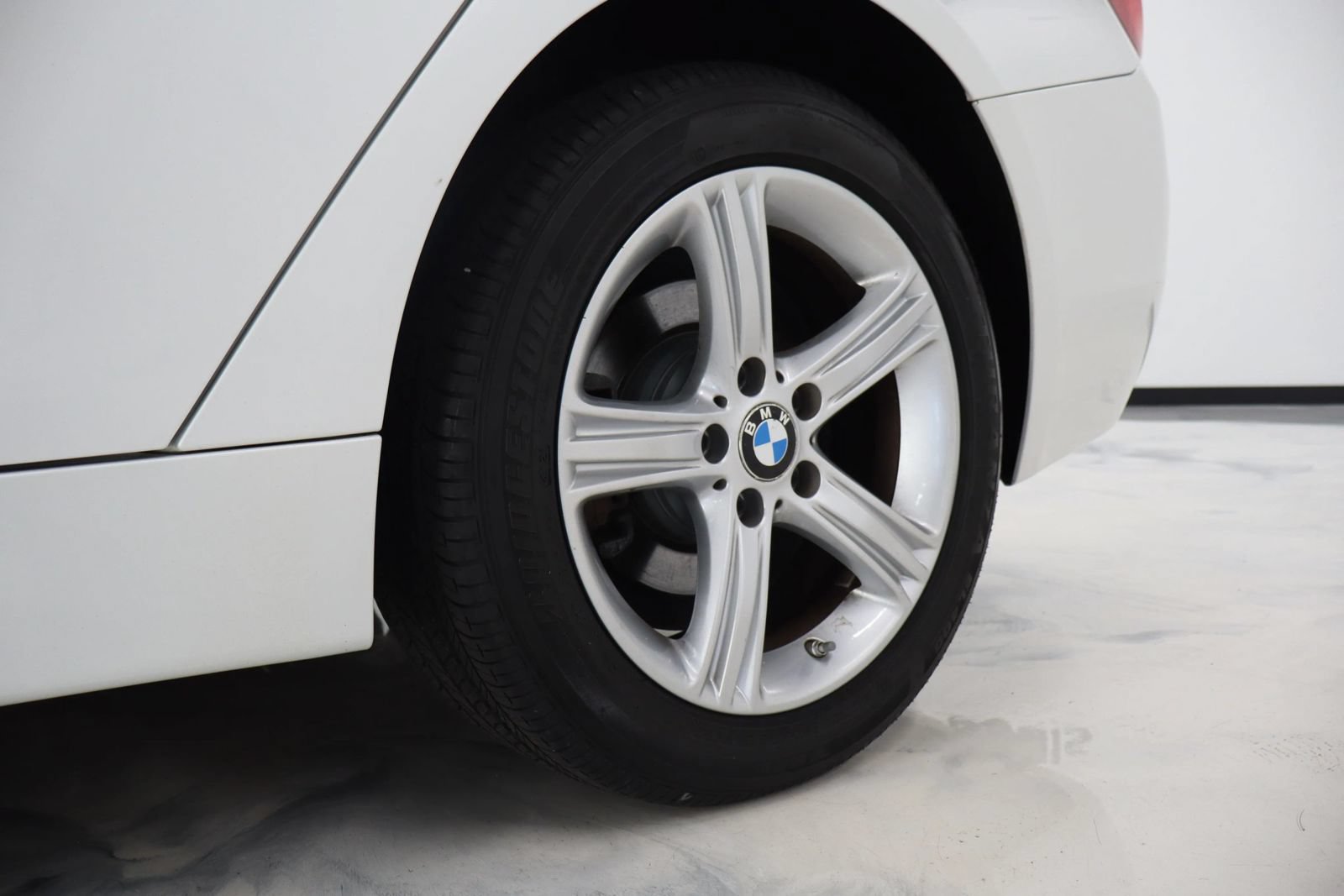 Used 2015 BMW 428i Gran Coupe xDrive AWD/4WD image 15