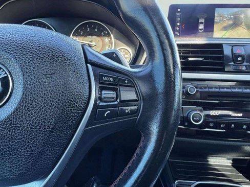 Used 2019 BMW 430i Gran Coupe RWD image 26