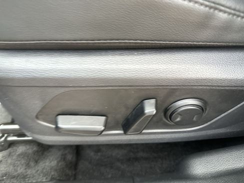 Certified 2023 Kia Sportage EX FWD image 14