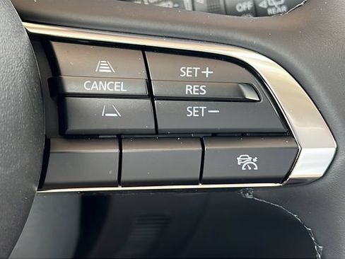 Used 2025 MAZDA CX-30 AWD 2.5 S w/ Premium Package image 22