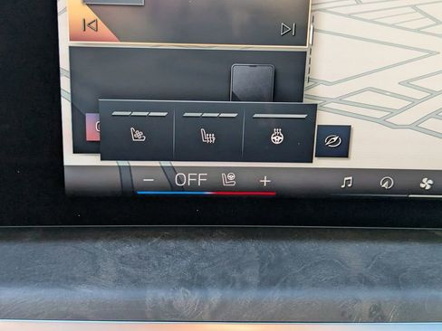 New 2026 BMW X7 xDrive40i image 19