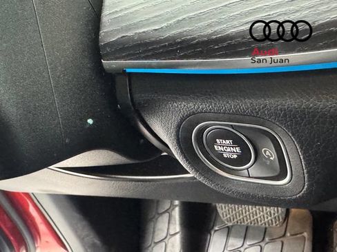 Used 2022 Mercedes-Benz GLE 450 4MATIC image 33