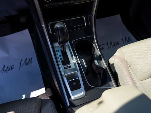 Used 2019 Subaru Ascent Premium w/ Popular Package #4 image 37