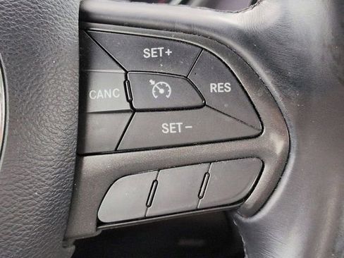 Used 2015 Dodge Challenger R/T w/ Quick Order Package 28B R/T RWD image 23