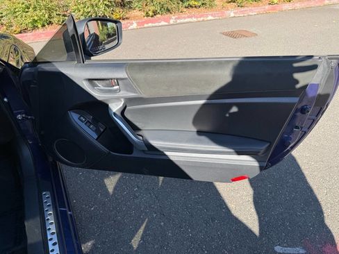 Used 2020 Toyota 86 image 31