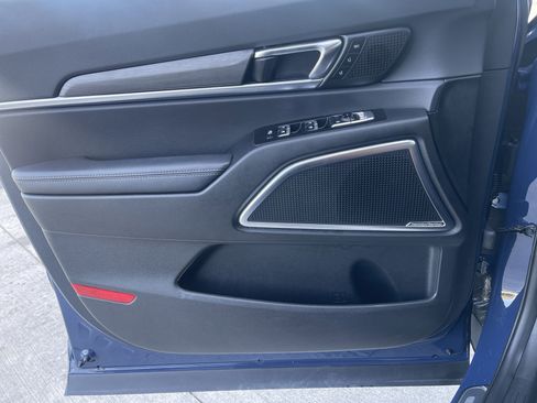 Used 2023 Kia Telluride SX Prestige X-Pro image 22