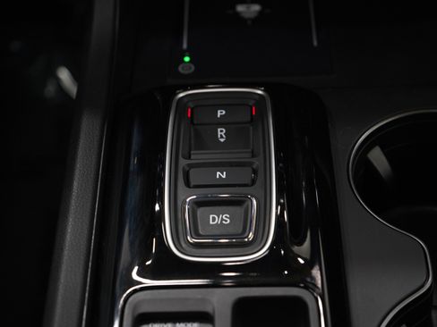 Used 2023 Honda Pilot EX-L image 22