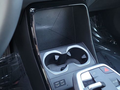 Certified 2023 BMW X1 xDrive28i image 26