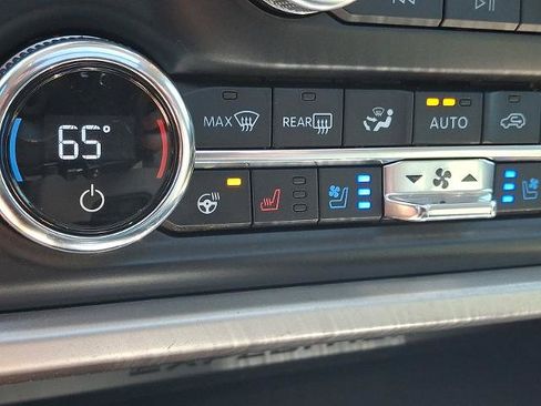 Certified 2022 Ford Expedition XLT AWD/4WD image 29