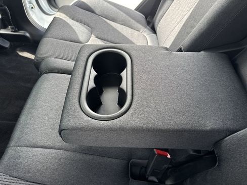Used 2021 Hyundai Santa Fe SEL w/ Convenience Package FWD image 38
