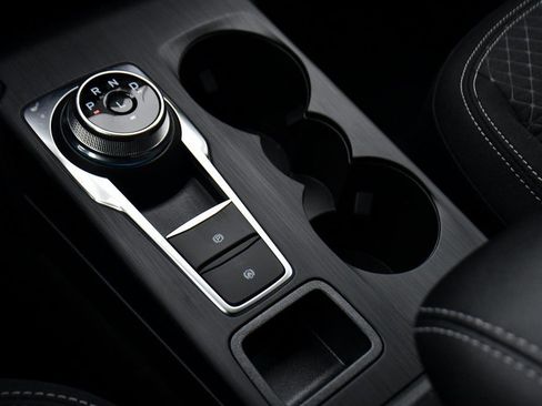 New 2026 Ford Escape Active w/ Tech Pack #1 image 30