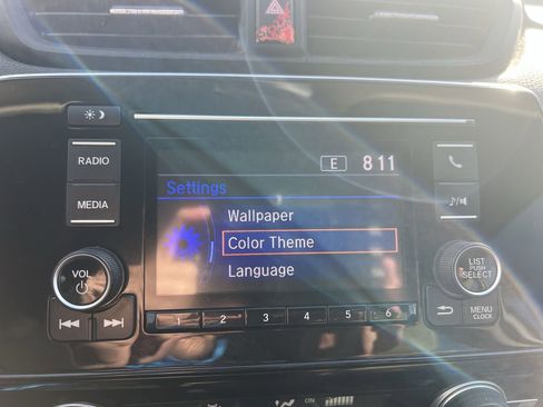 Used 2019 Honda CR-V LX image 24