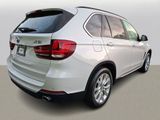 Used 2016 BMW X5 xDrive35i image 5