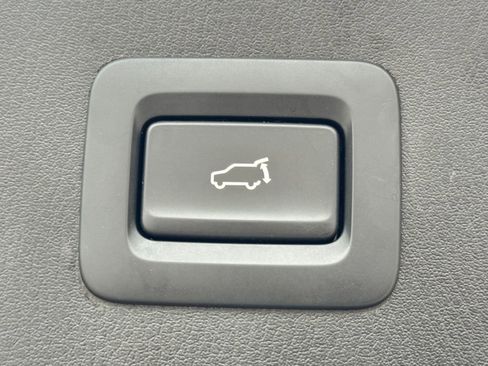 Used 2024 MAZDA CX-5 Carbon Edition image 27