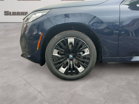 New 2026 BMW X3 xDrive30 w/ Premium Package image 14