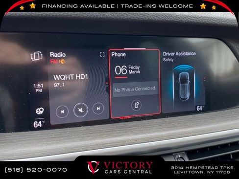 Used 2023 Alfa Romeo Stelvio Ti image 32