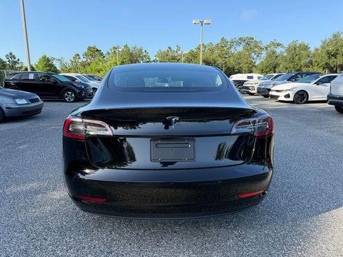 Used 2018 Tesla Model 3 RWD image 13