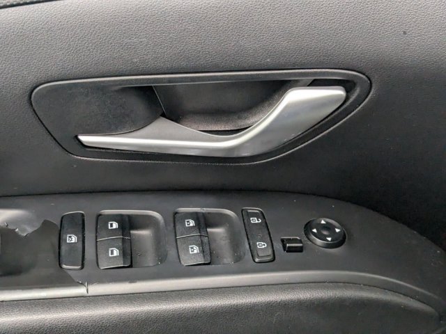 Used 2022 Hyundai Santa Cruz SEL Premium AWD/4WD image 13
