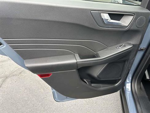 Used 2024 Ford Escape Active w/ Tech Pack #2 image 11