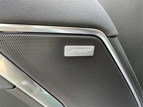 New 2026 GMC Sierra 1500 Elevation w/ Elevation Premium Package image 12