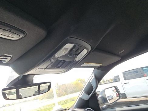 Used 2022 RAM 1500 Big Horn image 46