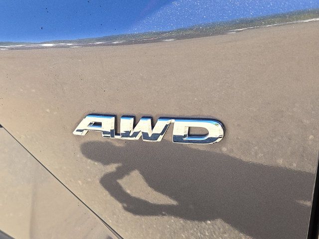 Used 2019 Honda CR-V EX-L image 31