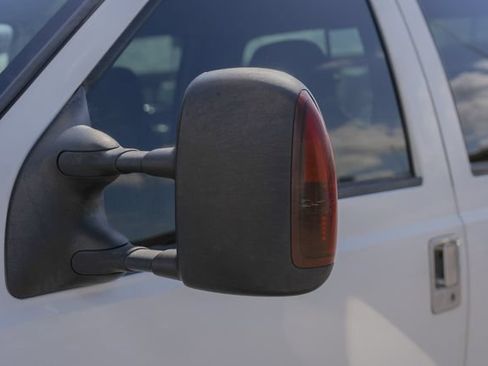 Used 2006 Ford F250 XLT AWD/4WD image 19