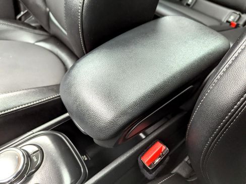 Used 2017 MINI Cooper Countryman S image 29