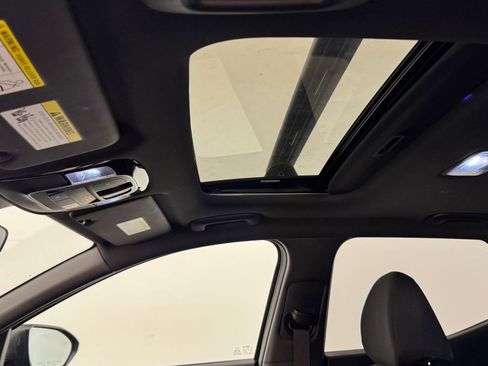 Used 2023 Hyundai Santa Cruz Night image 16