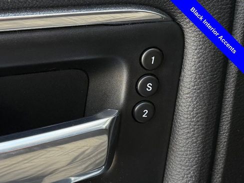 Used 2021 RAM 2500 Laramie image 29