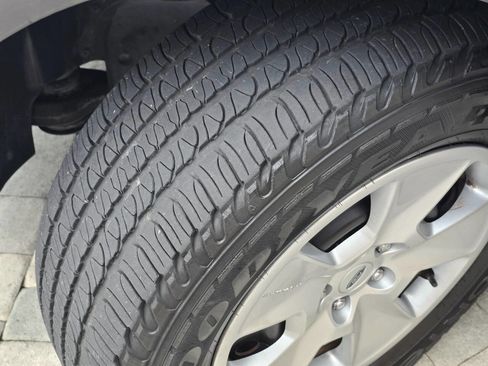 Used 2014 Ford Explorer 4WD image 43