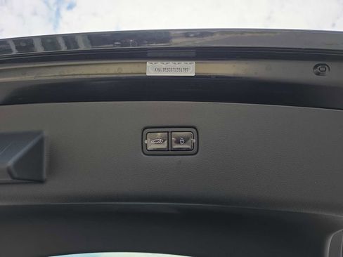 New 2026 Genesis GV80 3.5T e-SC image 28