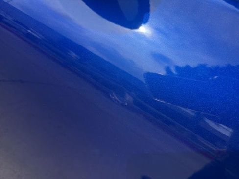 Used 2025 Honda CR-V Sport image 9