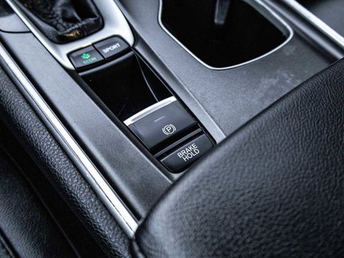 Used 2019 Honda Accord Sport image 23