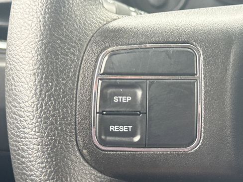 Used 2014 Jeep Compass Sport w/ Power Value Group image 22