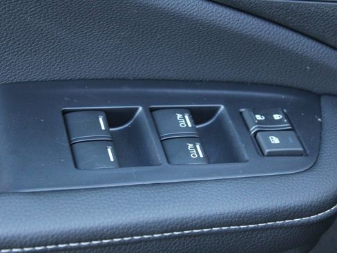 New 2026 Honda Ridgeline RTL image 20