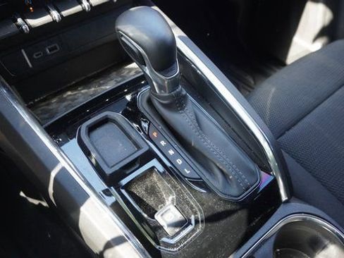 New 2025 GMC Canyon Elevation image 26