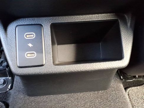 Used 2024 Kia Seltos EX AWD/4WD image 33