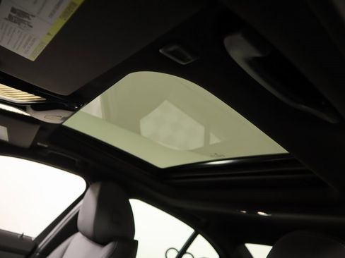 New 2025 BMW 330i xDrive Sedan w/ M Sport Package image 16