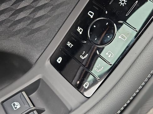 New 2026 Audi A6 Premium Plus AWD/4WD image 14