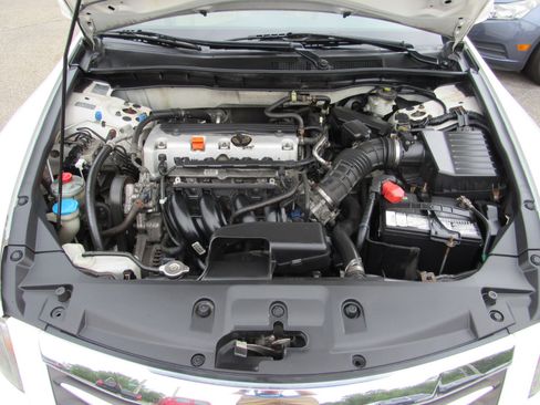 Used 2012 Honda Accord SE image 13