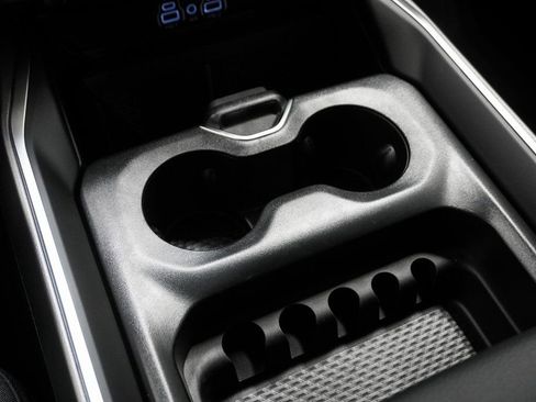 New 2026 RAM 1500 Big Horn AWD/4WD image 32