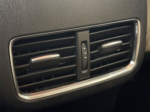 Used 2023 MAZDA CX-5 AWD 2.5 S w/ Select Package image 34