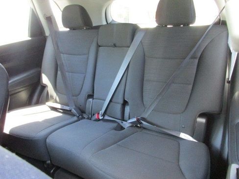 Used 2014 Kia Sorento LX AWD/4WD image 28