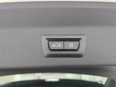 Used 2023 BMW X3 xDrive30i w/ Convenience Package AWD/4WD image 33
